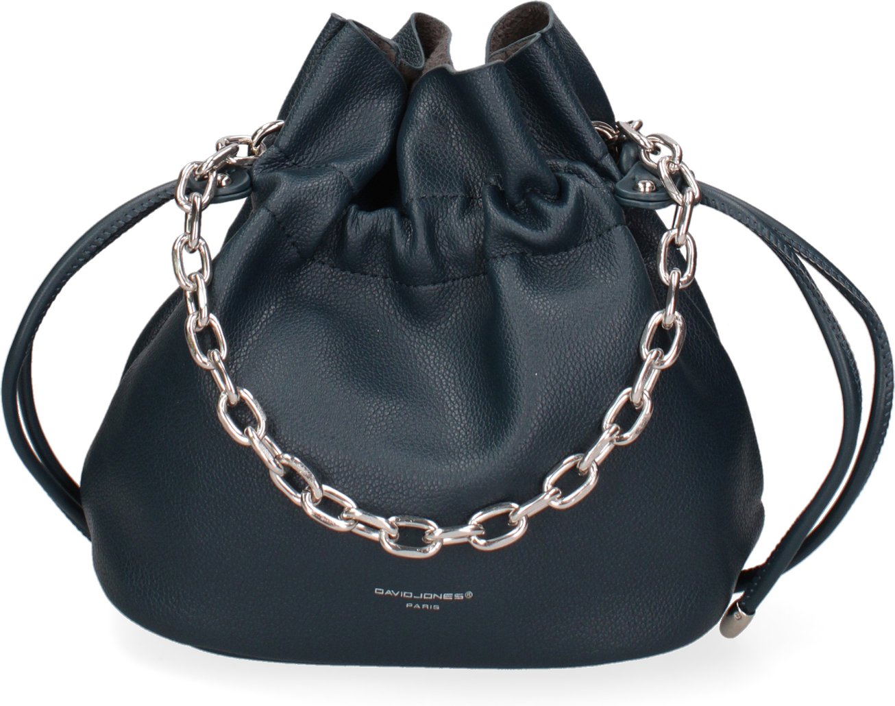 David Jones Beuteltasche Frauen