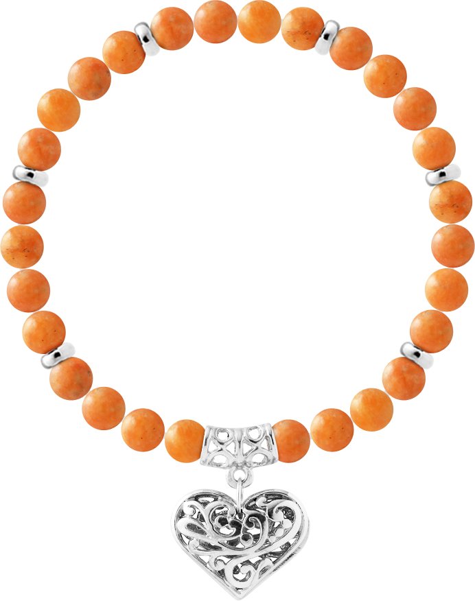 Armband Silber Sterling 925 Guiyang