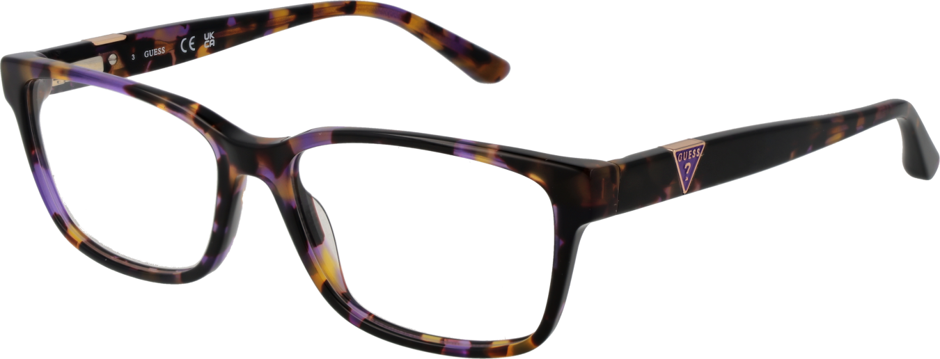 Thumbnail - Guess Brillenfassung GU2848 083 54