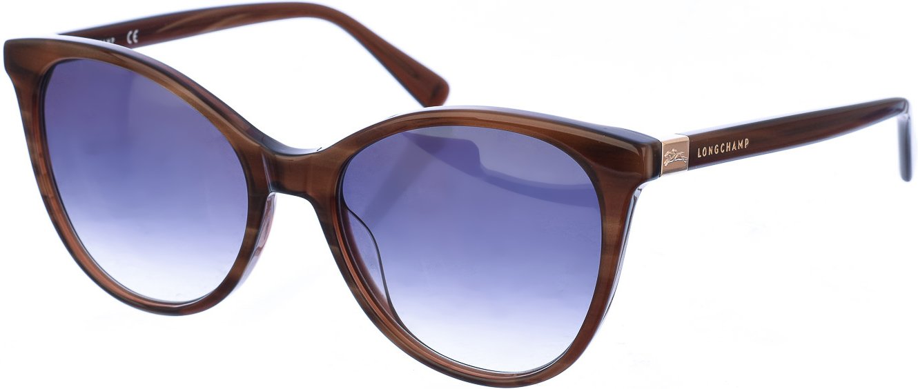 LO688S Sonnenbrille