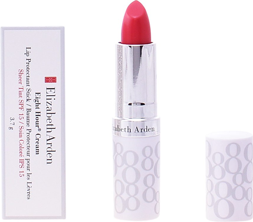 Thumbnail - Eight Hour Lippenschutzstift Spf15 #blush 3,7 gr