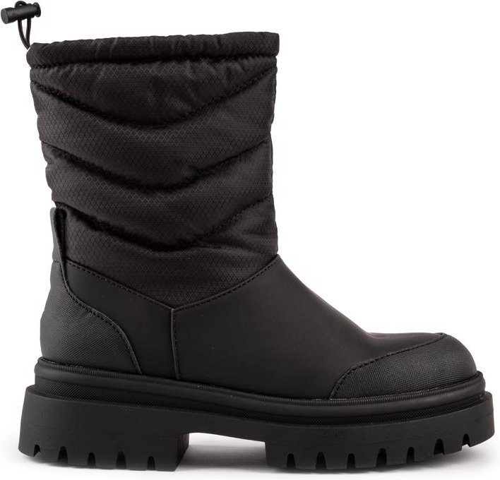 Rocket Dog Dita Stiefel