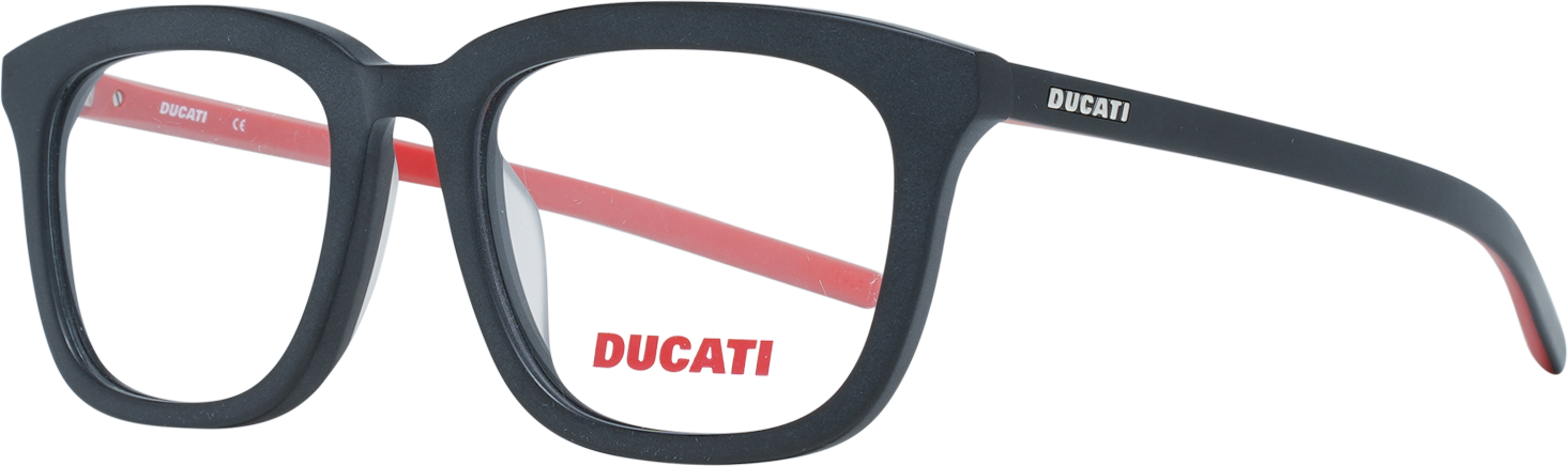 Ducati Optischer Rahmen DA1030 002 52