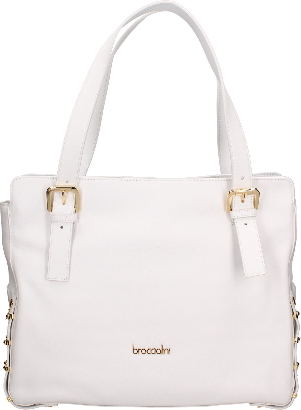 Braccialini Umhängetasche Frauen