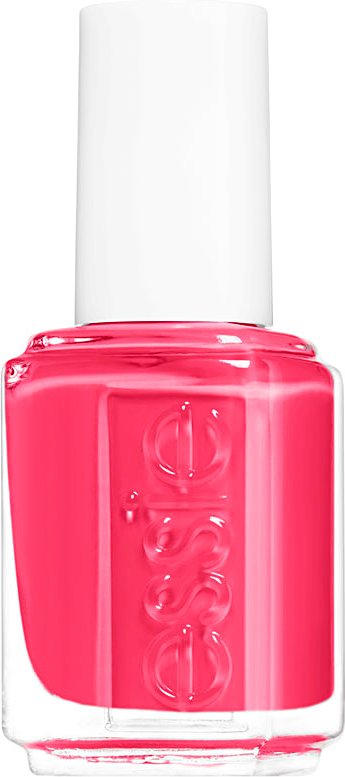 Nail Color #024-in Stitches 13,5 ml