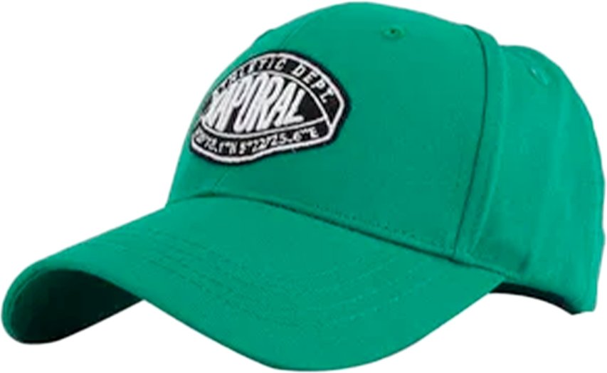 Cap Kaporal Herren Meri