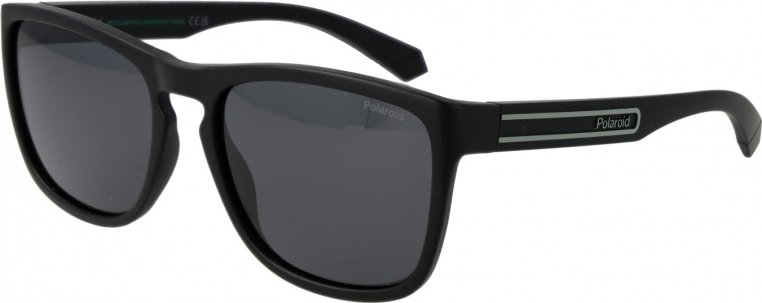 Polaroid PLD 2161 S 57 O6WM9 Essentials Eco Sonnenbrille