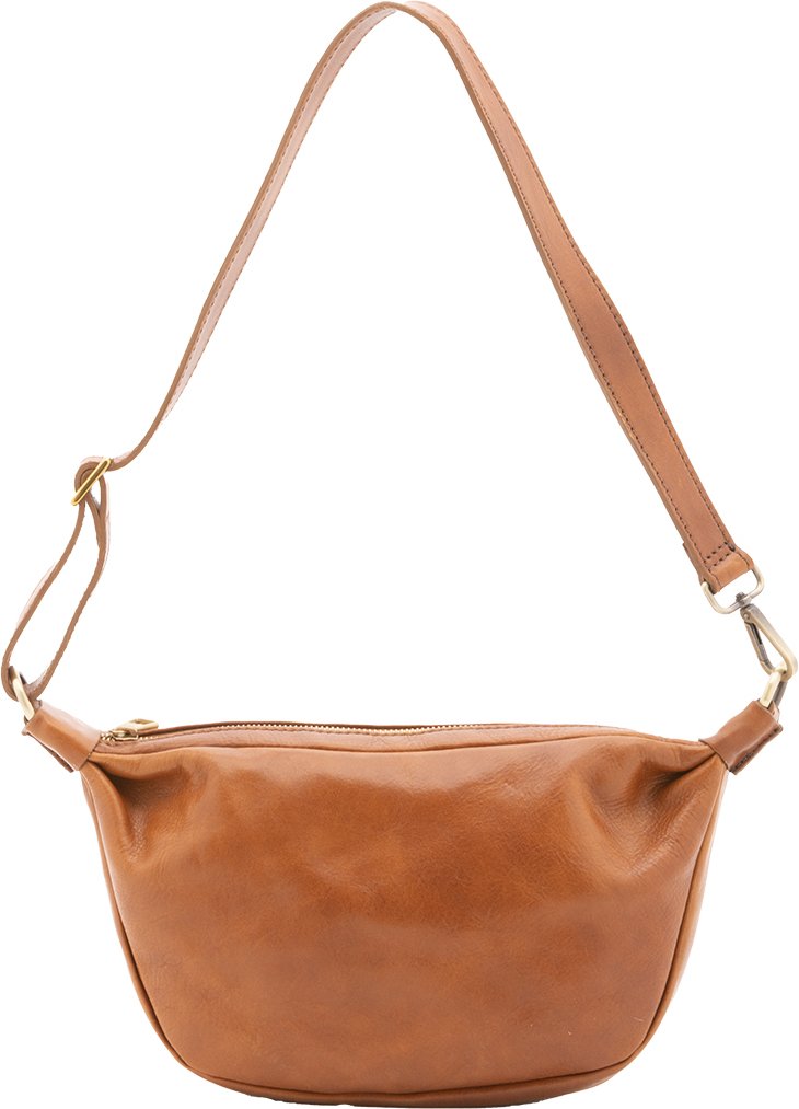 Alessia Firenze Umhängetasche Unisex