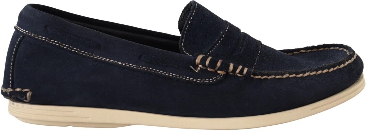 Wayfarer Brown Imprimé Logo épaule Crossbody Purse Sac pour femmes