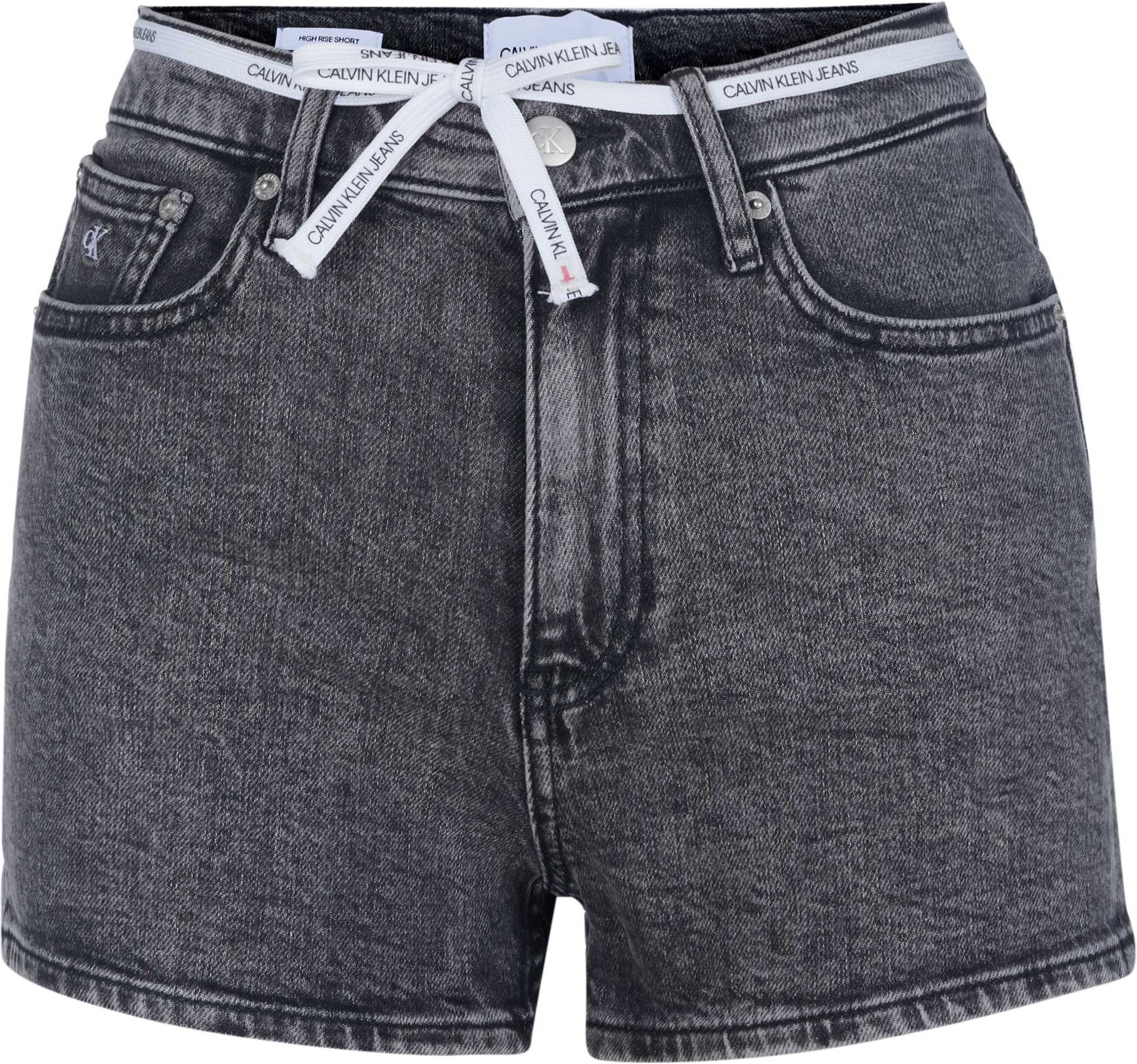 Calvin Klein Jeans Shorts