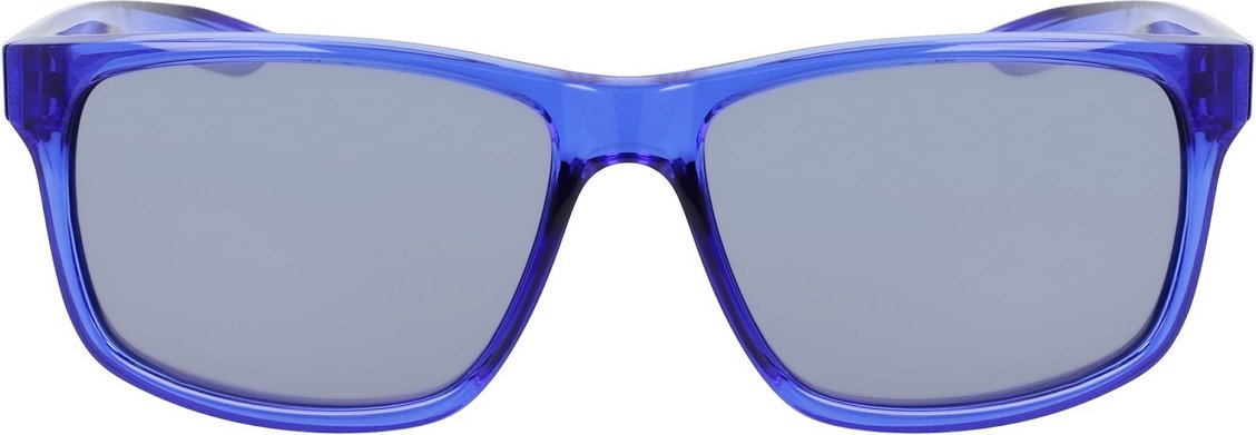 Nike Herren-Sonnenbrillen 59/16/140 mm Acetat