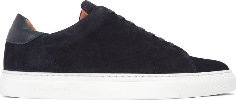 Oliver Sweeney Dallas Sneaker