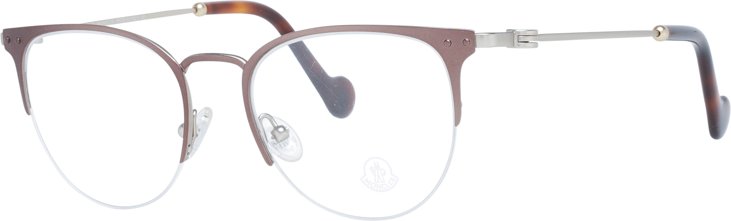 Moncler Brille ML5024 038 48