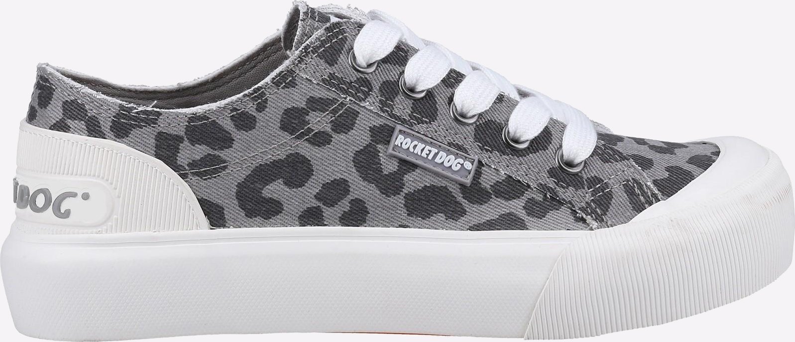 Rocket Dog Jazzin Ames Schuhe Womens