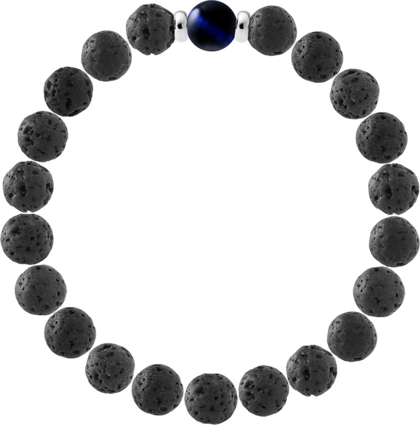 Armband Silber Sterlingsilber 925 Austin