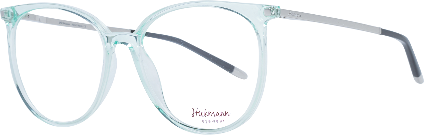 Ana Hickmann Lunettes HI6069 T05 53