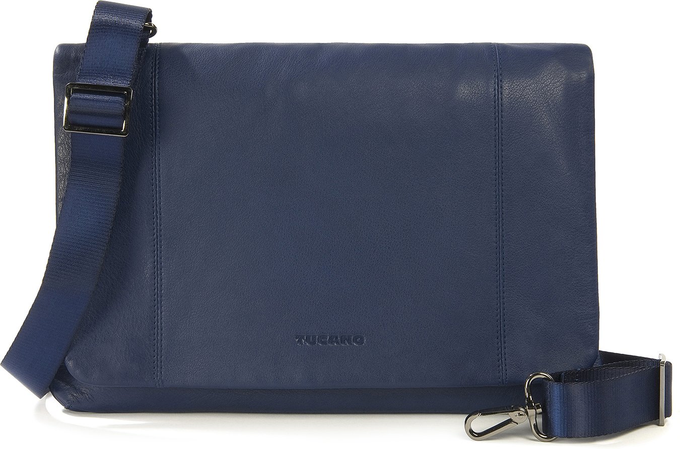 Tucano Umhängetasche Unisex