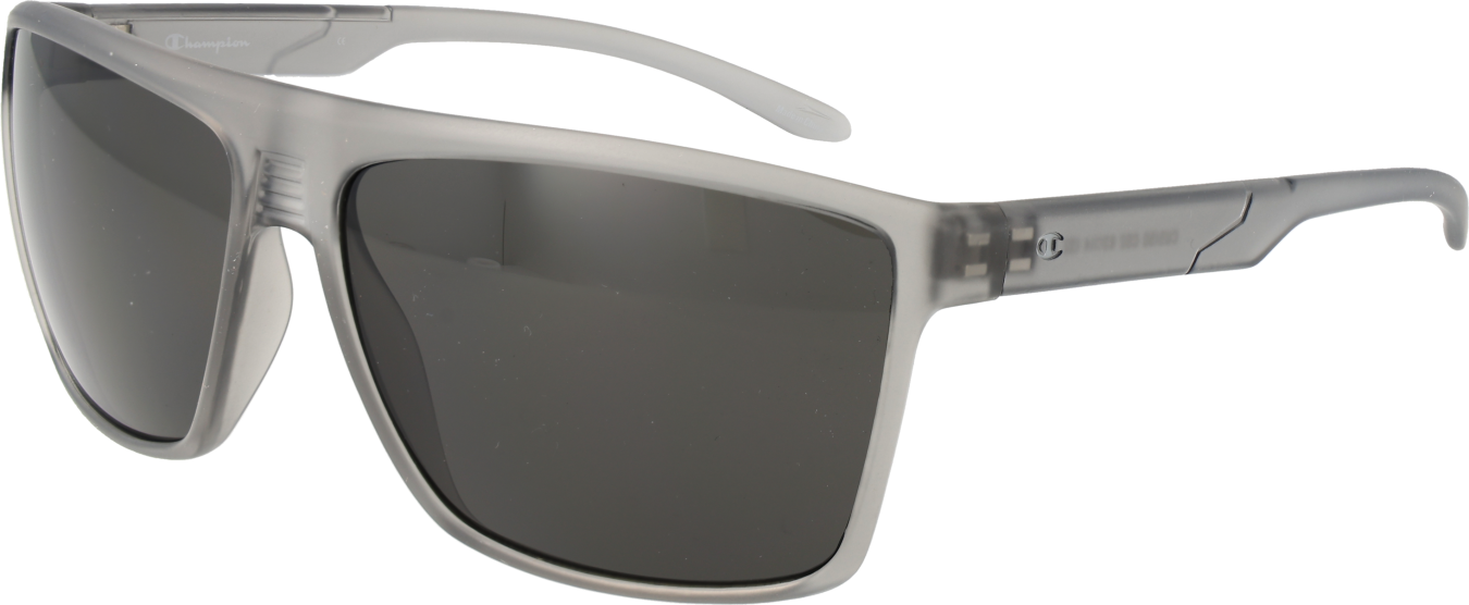 Champion Sonnenbrille CU5150 C02 63