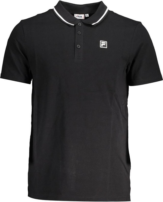 Herren Poloshirt Klassische Passform