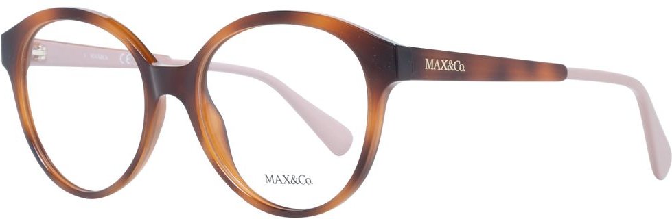 Runde Brille Ma1044574