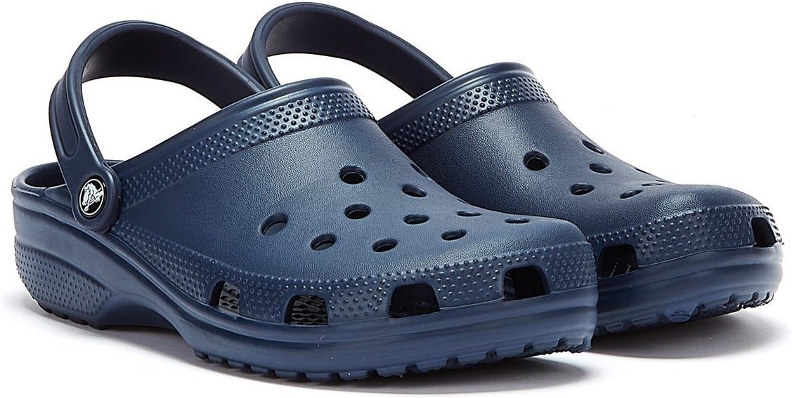 Crocs Klassische Clogs