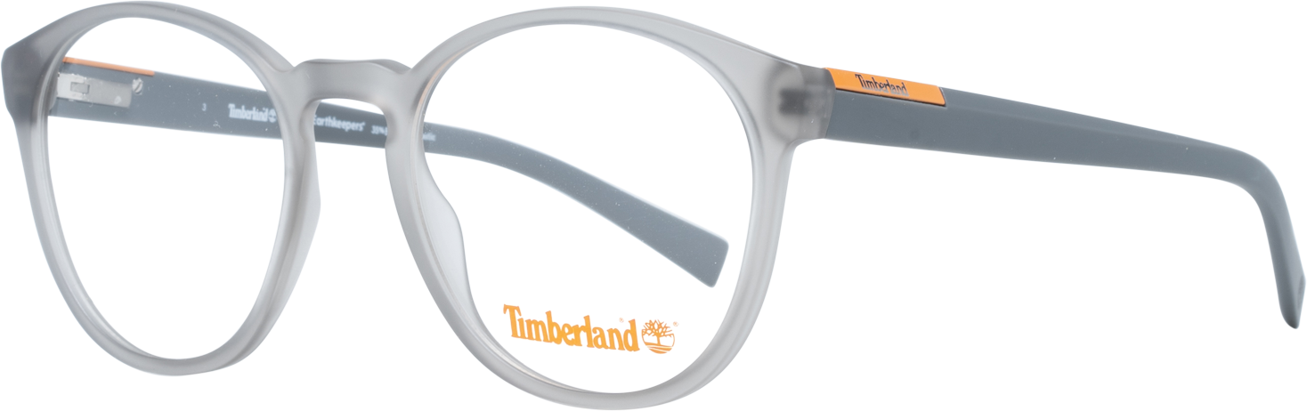 Timberland Optische Fassung TB1662 020 53