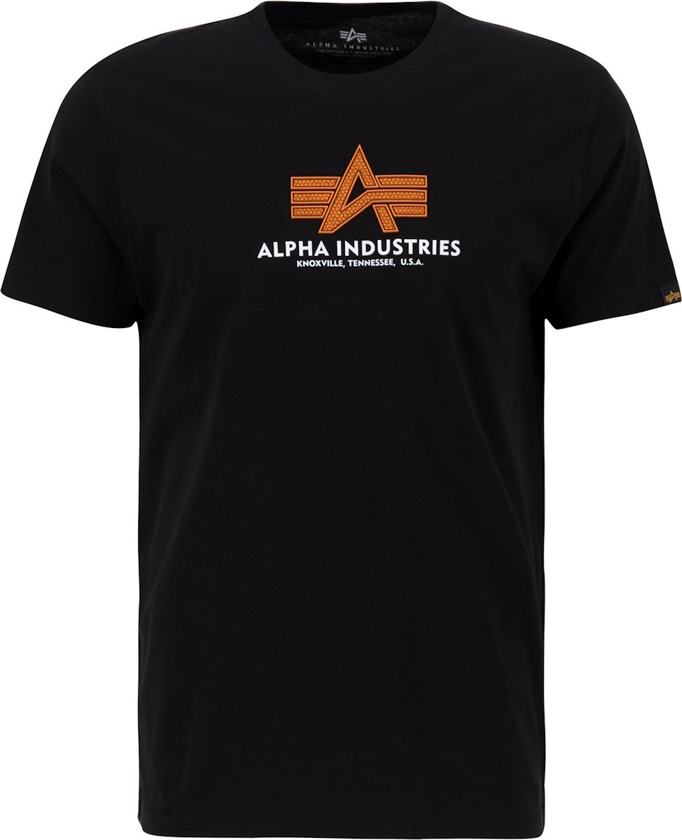 Alpha Industries T-Shirt