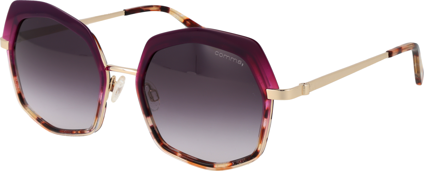Thumbnail - Comma Sonnenbrille 77211 91 54