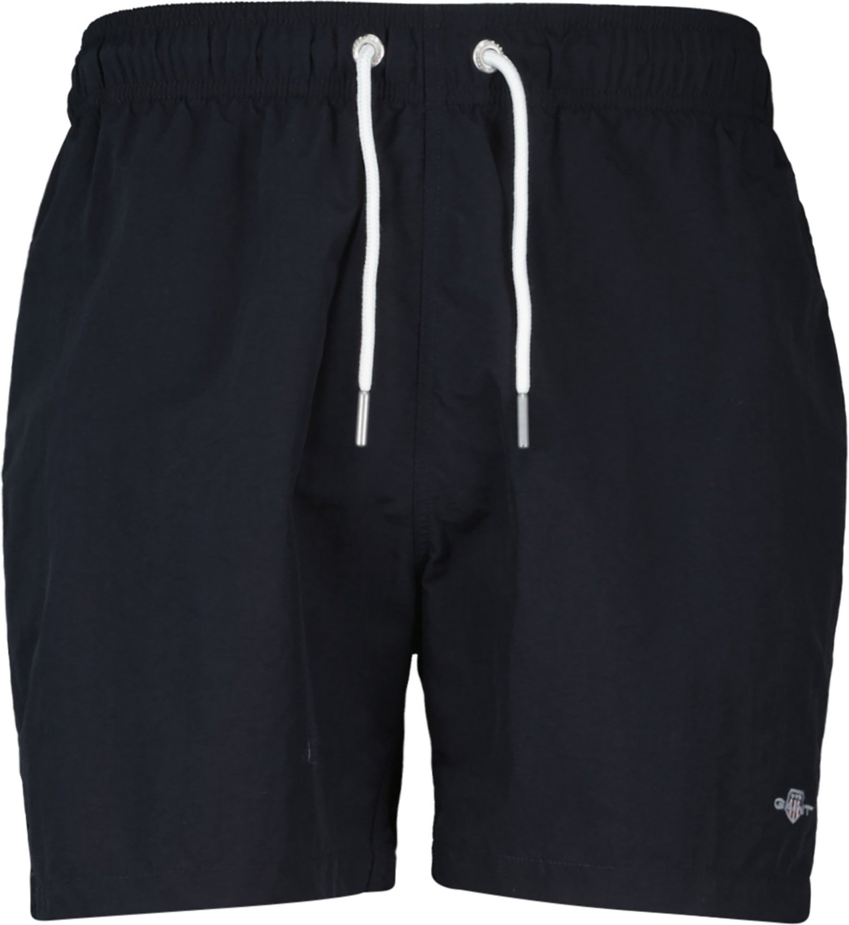 Gant Swim Shorts Badeshorts