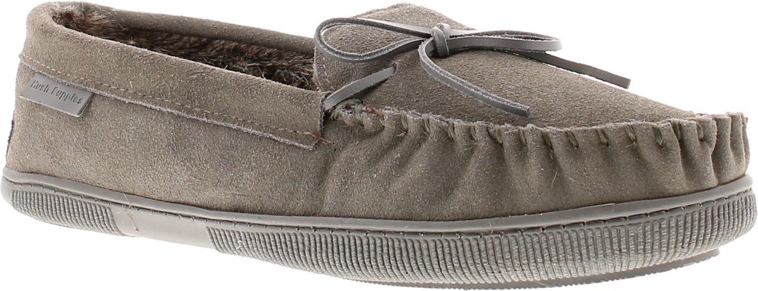 Thumbnail - Hush Puppies Ace MEMORY FOAM Herren