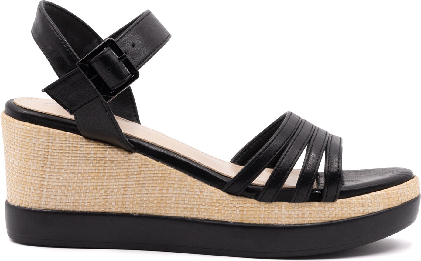 ALV by Alviero Martini Sandalen Frauen