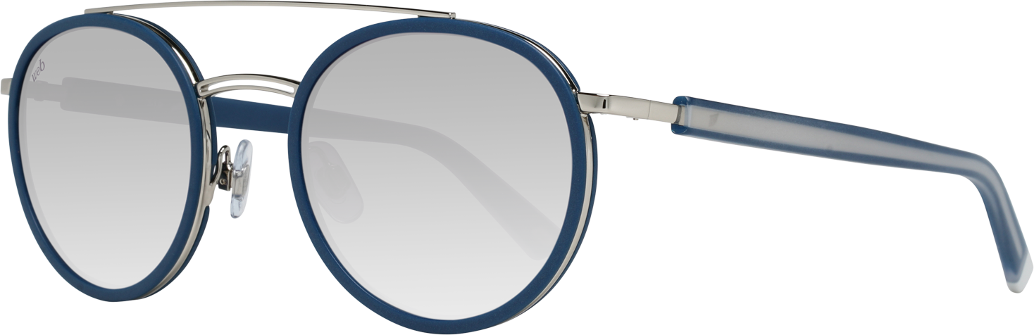 Web Sonnenbrille WE0225 91W 52