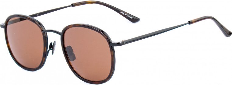 Belstaff ORWELL-S072 ORWELL 50 S072 Sonnenbrille