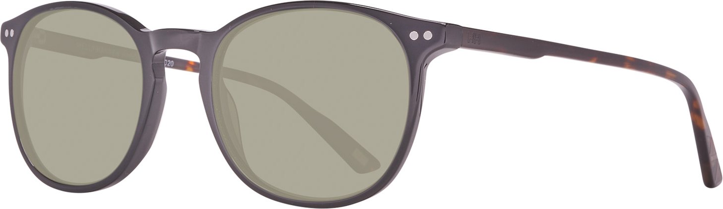 Helly Hansen Sonnenbrille HH5008 C02 50