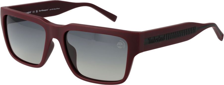 Tb9250 Earthkeepers Sonnenbrille