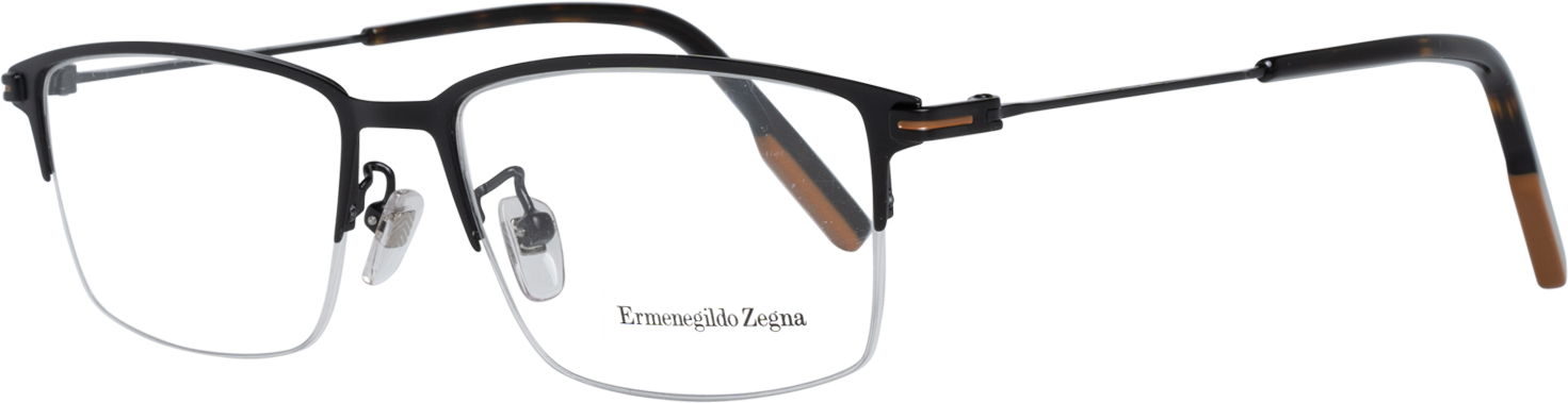Ermenegildo Zegna Optische Fassung EZ5155-D 002 55