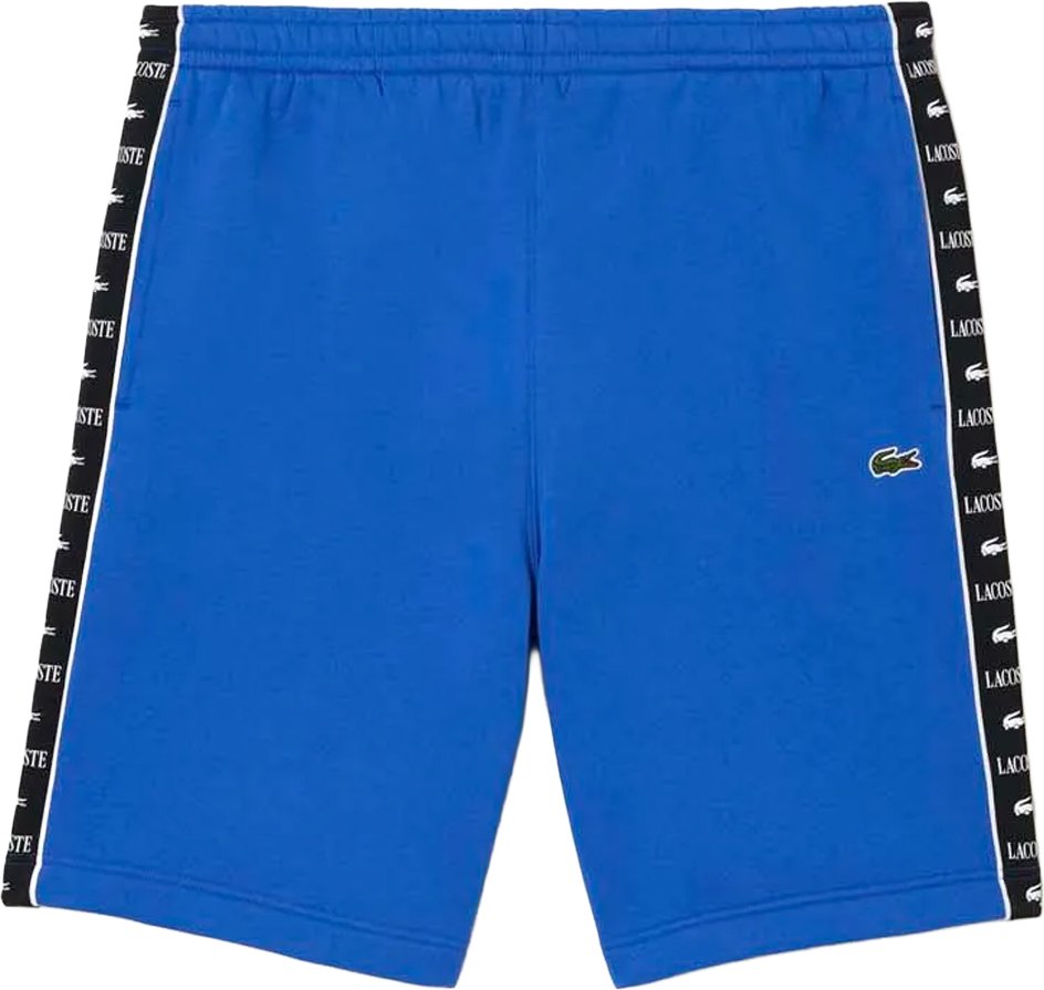 Lacoste - Shorts für Herren (Blau)