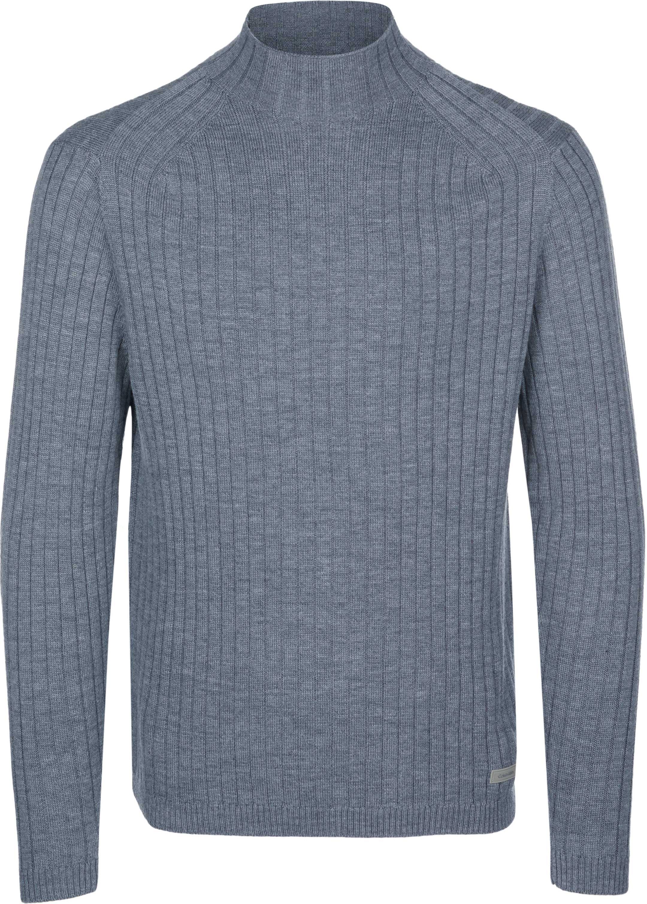 Calvin Klein Pullover