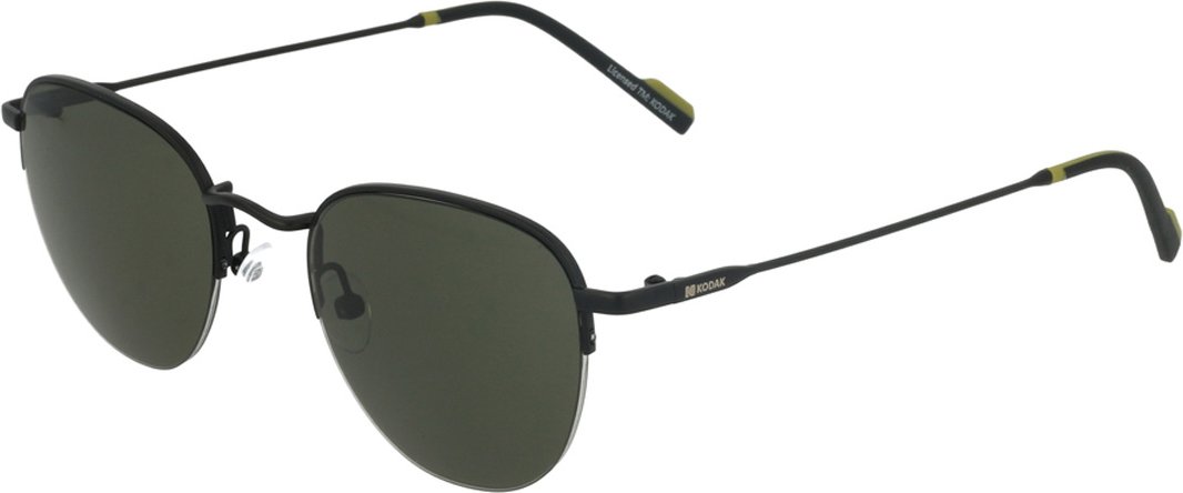 CF90004 Polarisierte Sonnenbrille für Herren und Damen