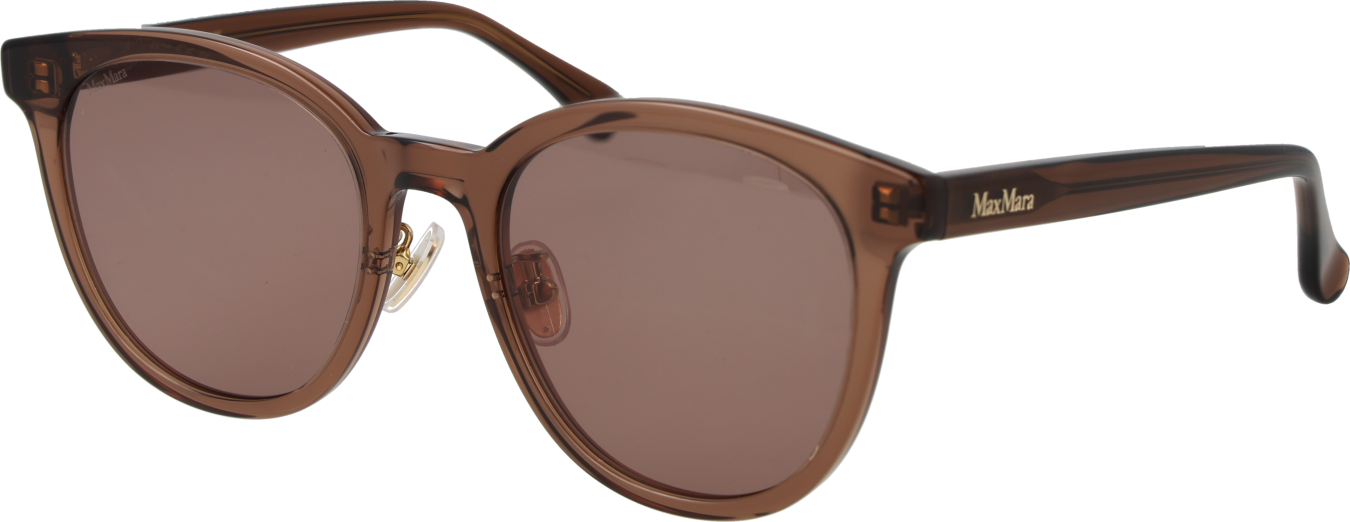 Max Mara Sonnenbrille MM0106-K 45E 54