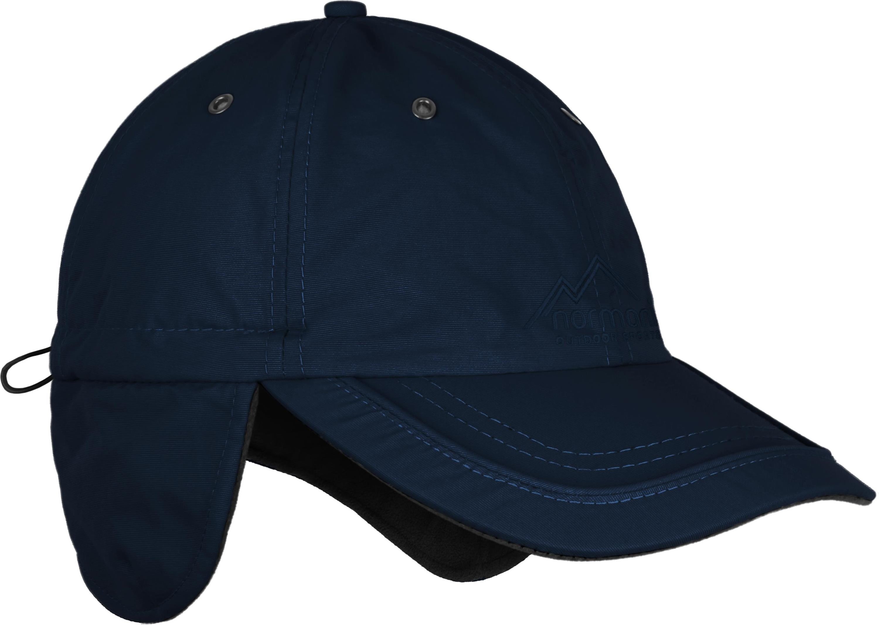 normani OUTDOOR SPORTS Fleece-Cap Northway