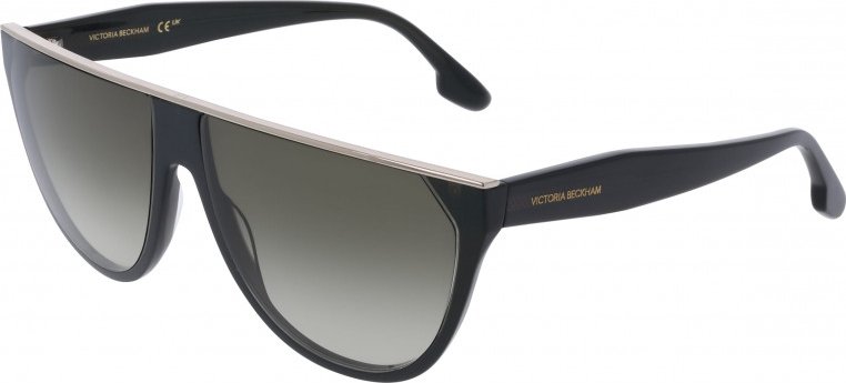Victoria Beckham VB682S-6113305 VB682S 61 6113305 Sonnenbrille