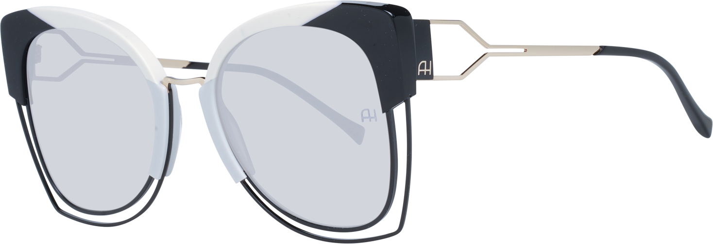 Ana Hickmann Lunettes De Soleil AH3181 P02 54