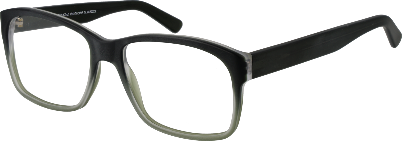 Andy Wolf Brillenfassung 4505 D 57