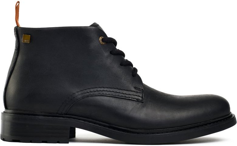 Re.Sole Neptune Chukka Stiefel