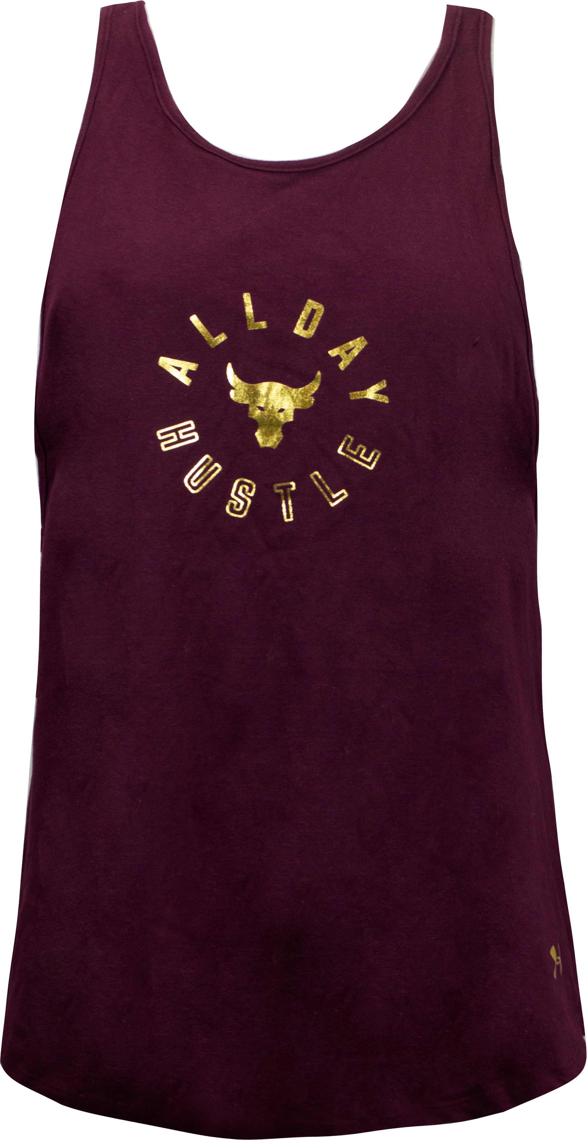 Under Armour the Fel