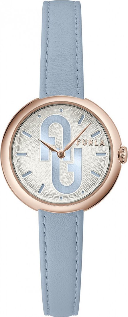 Furla WW00005005L3 Damenuhr