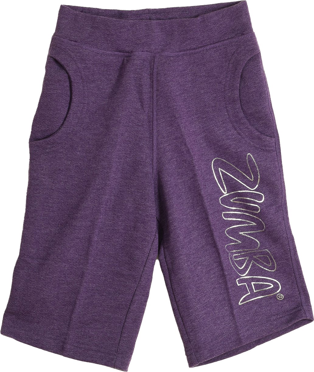 Sport Shorts Z2B00044 Frau