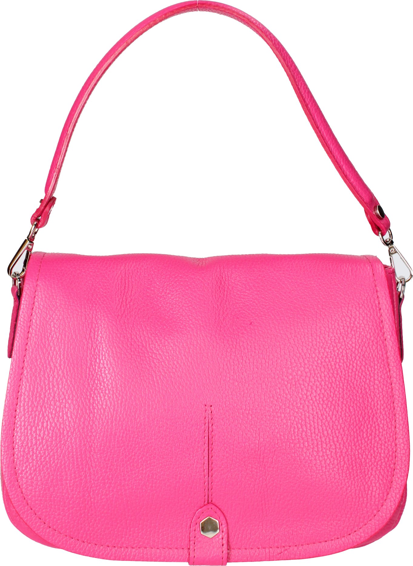 Viola Castellani Schultertasche Frauen