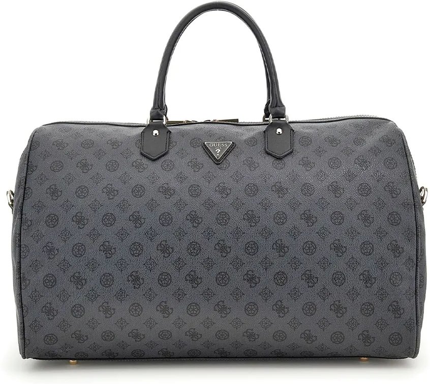 Reiseausstattung Guess Herren Weekender Duffel